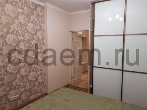 Фото Казань, Чстопольская, 72